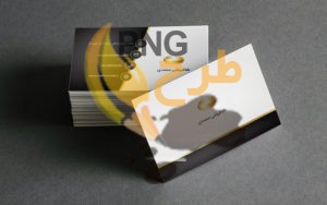 50+ نمونه کارت ویزیت طلا فروشی جذاب
