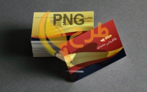 50+ نمونه کارت ویزیت طلا فروشی جذاب
