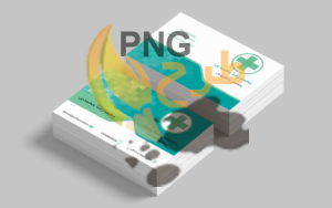 40+ نمونه کارت ویزیت دندانپزشکی با طراحی خاص