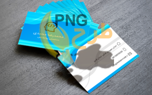 50+ نمونه کارت ویزیت روانشناسی جذاب

