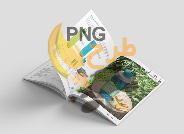 5 عنصر کلیدی در استراتژی بازاریابی مؤثر با کاتالوگ