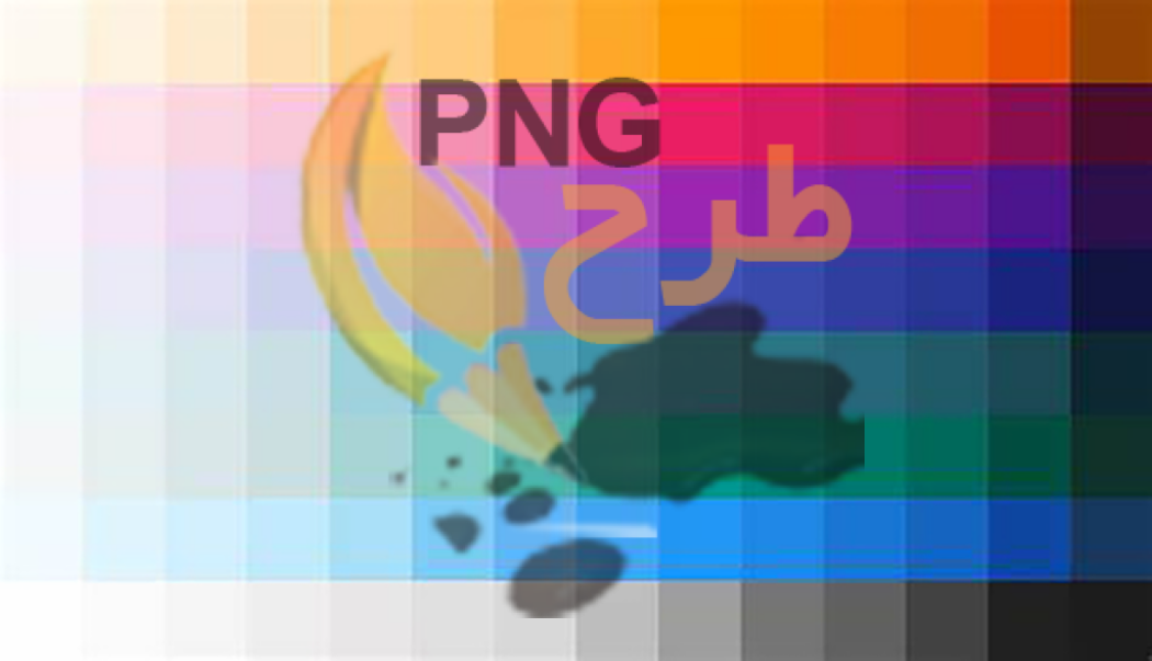 چاپ بنر : راهنمای جامع