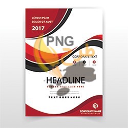 نکات کلیدی در طراحی تراکت تبلیغاتی