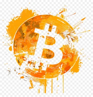 دانلود طرح بیت کوین 