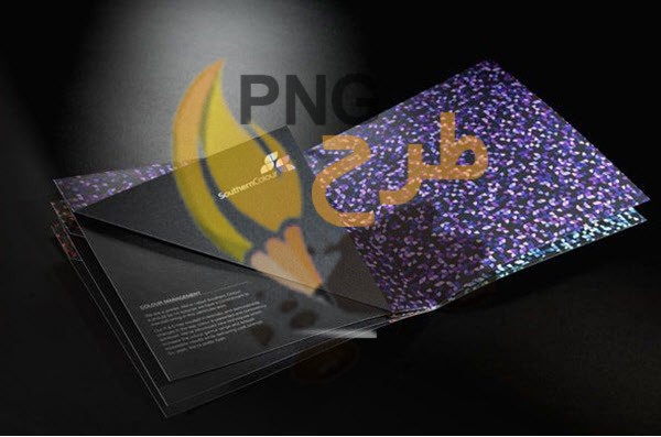 22 نکته در طراحی بروشور که فروش شما را افزایش می دهد