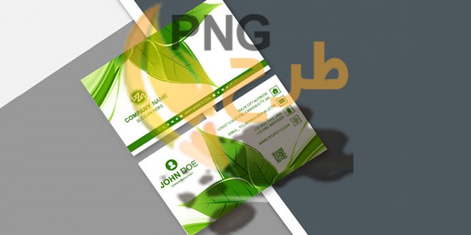 اطلاعات مهمی که باید در کارت ویزیت درج شود
