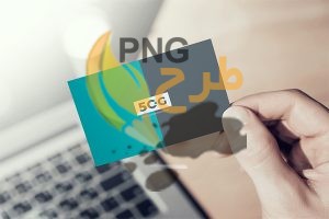 اهمیت داشتن کارت ویزیت