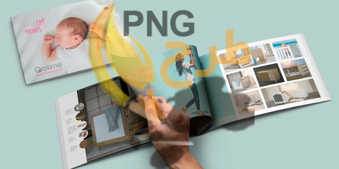 5 عنصر کلیدی در استراتژی بازاریابی مؤثر با کاتالوگ