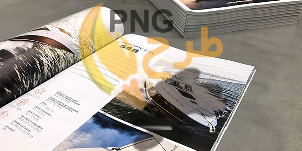 اهمیت کاتالوگ به عنوان یک ابزار بازاریابی