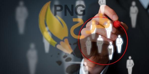 گسترش کسب و کار با کاتالوگ حرفه ای