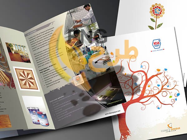 اهمیت کاتالوگ به عنوان یک ابزار بازاریابی