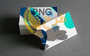 40+ نمونه کارت ویزیت دندانپزشکی با طراحی خاص