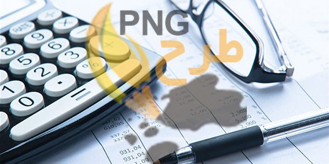 فاکتور، یک سند تجاری ضروری
