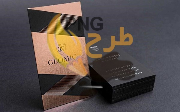 بخش دوم: 12 نکته مهم و اساسی در طراحی یک کارت ویزیت مناسب