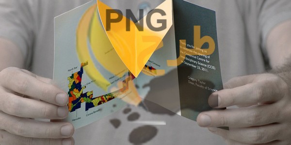 عوامل تاثیرگذار در طراحی یک بروشور خلاقانه
