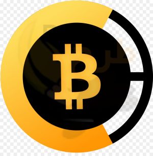 دانلود طرح بیت کوین 