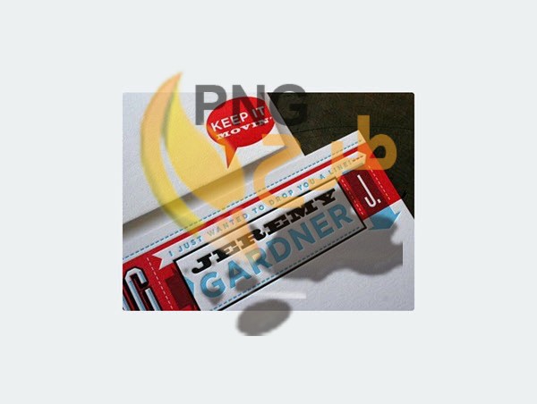 چگونه سربرگ قابل توجه و تاثیرگذار طراحی کنیم؟