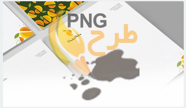 چگونه سربرگ قابل توجه و تاثیرگذار طراحی کنیم؟