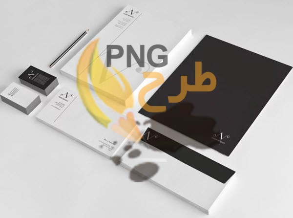 چگونه سربرگ قابل توجه و تاثیرگذار طراحی کنیم؟