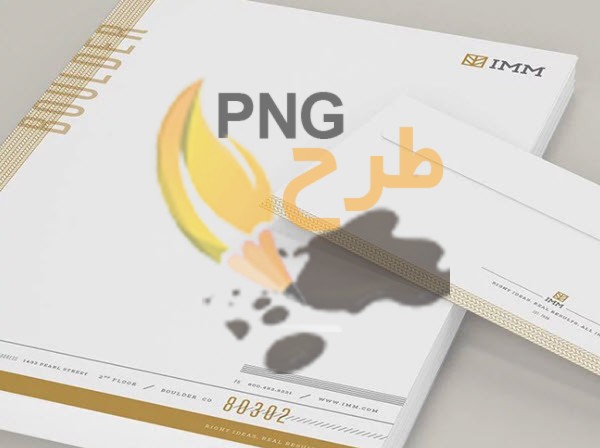 چگونه سربرگ قابل توجه و تاثیرگذار طراحی کنیم؟