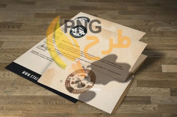چگونه سربرگ قابل توجه و تاثیرگذار طراحی کنیم؟