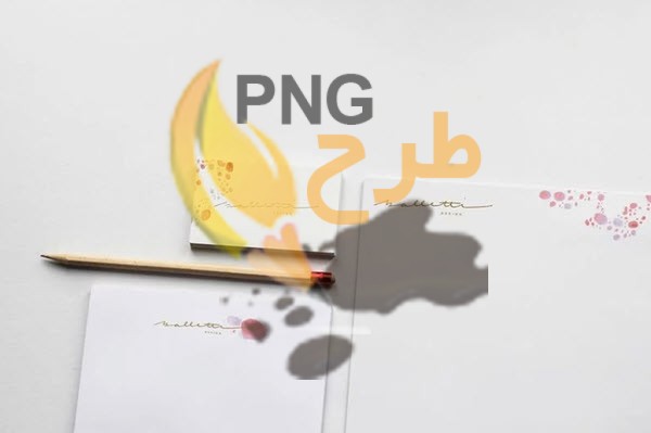 چگونه سربرگ قابل توجه و تاثیرگذار طراحی کنیم؟