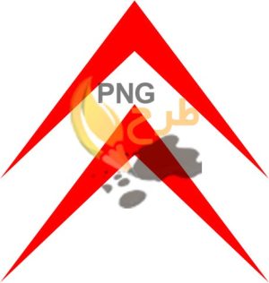 لوگو کورل خودرو زانتیا