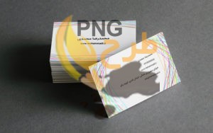 60+ نمونه کارت ویزیت شخصی جذاب