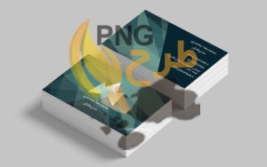 60+ نمونه کارت ویزیت شخصی جذاب