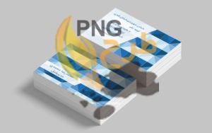 60+ نمونه کارت ویزیت شخصی جذاب