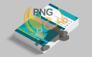 60+ نمونه کارت ویزیت شخصی جذاب