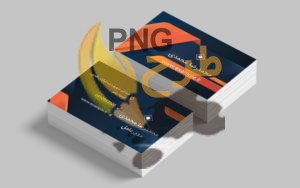 60+ نمونه کارت ویزیت شخصی جذاب