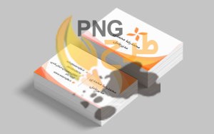 60+ نمونه کارت ویزیت شخصی جذاب