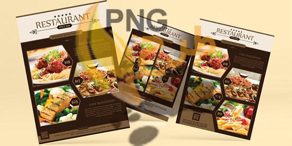 نکات کلیدی در طراحی تراکت