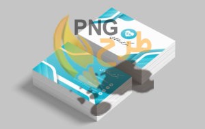 60+ نمونه کارت ویزیت پزشکی جذاب