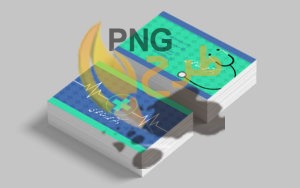 60+ نمونه کارت ویزیت پزشکی جذاب