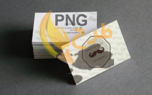 70+ نمونه کارت ویزیت آرایشگاه مردانه جذاب
