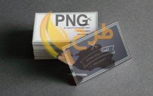 70+ نمونه کارت ویزیت آرایشگاه مردانه جذاب