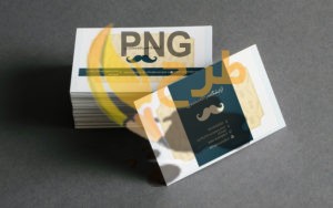 70+ نمونه کارت ویزیت آرایشگاه مردانه جذاب