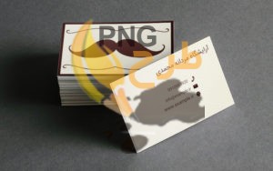 70+ نمونه کارت ویزیت آرایشگاه مردانه جذاب