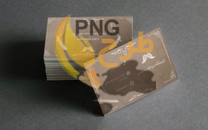70+ نمونه کارت ویزیت آرایشگاه مردانه جذاب