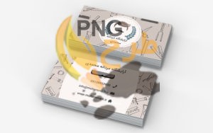 70+ نمونه کارت ویزیت آرایشگاه مردانه جذاب