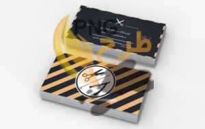 70+ نمونه کارت ویزیت آرایشگاه مردانه جذاب