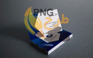 60+ نمونه کارت ویزیت پزشکی جذاب