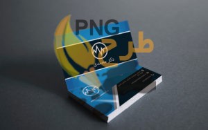 60+ نمونه کارت ویزیت پزشکی جذاب