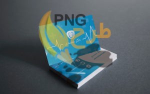 60+ نمونه کارت ویزیت پزشکی جذاب