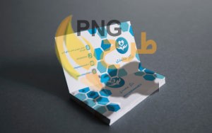 60+ نمونه کارت ویزیت پزشکی جذاب