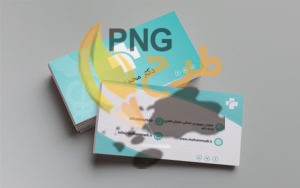 60+ نمونه کارت ویزیت پزشکی جذاب