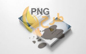 60+ نمونه کارت ویزیت مزون جذاب