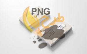 60+ نمونه کارت ویزیت مزون جذاب